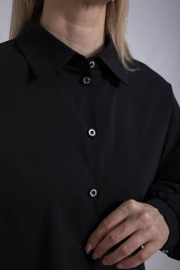 Жакет женский Т4283а - Olsarri фото 7