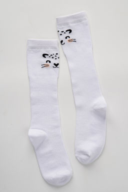 Гольфы детские Лео (набор 2 пары)