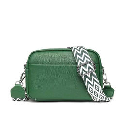 Bags Сумка женская / кожа /без логотипа 0312211