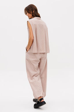 Костюм Fantazia Mod 5163  фото 6