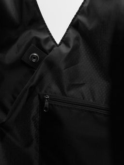 V75 43 01 Сумка женская - S.lavia фото 6