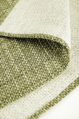 Набор полотенец из рогожки 4 шт Happy Fox Home  фото 12