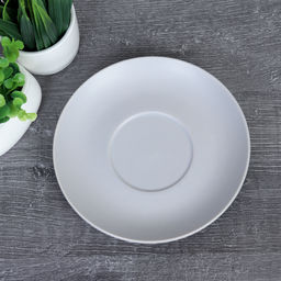 Блюдце / 32577B /МИКС/ШТУЧНО - Галеонтрейд фото 10