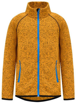 Кофта д/мал. Арон