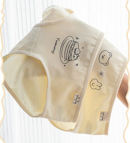 Трусики A29467140 - Tadmico фото 2