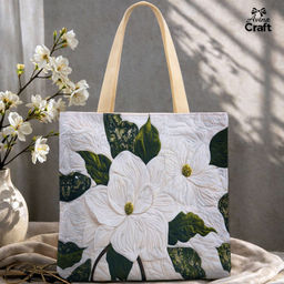 Сумка Rui-LX-08