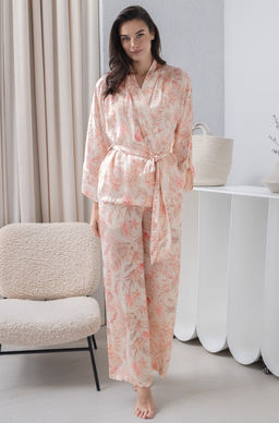 Комплект Mia-Amore