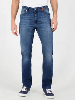 Мужские джинсы _ 09652