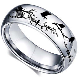 Кольцо арт. 51 1599 (id 274919)