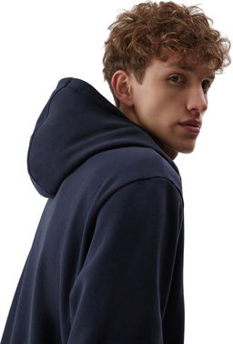 Джемпер мужской