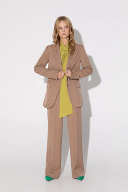 Костюм Pirs 4961 бежевый  фото 5
