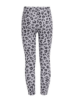 Легинсы 1ДРЛ3961851н