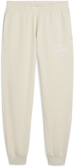 Брюки женские