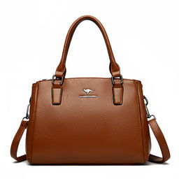 KAIDIFEINIROO Сумка женская 8149  фото 9