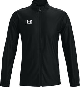 Джемпер мужской