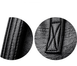 KAIDIFEINIROO Сумка женская 8205 фото 35