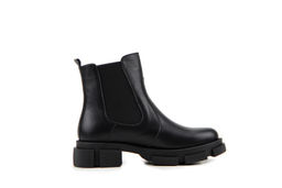 Челси 335.21074bl.black R