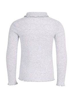 водолазка 1ДДВД3455824 - Апрель фото 2