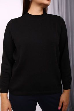 Джемпер женский Л266 - Olsarri фото 3