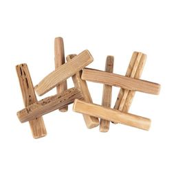 Blumentag DRW-05 Набор природных материалов дрифтвуд 200 г  5 г 01