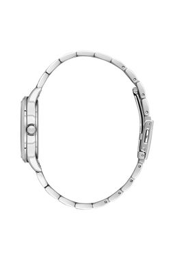 Наручные часы Daniel Klein женские кварцевые 13881-1  фото 2