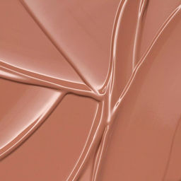 Матовая жидкая помада для губ Endless Matte Liquid Lipstick, 010 948956