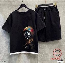 Костюм, двунитка спортивный