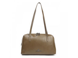 Сумка Lanotti BELLA 5842/зеленый