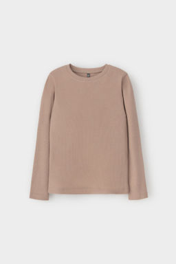 КР 301911/беж к507, джемпер - Crockid фото 6