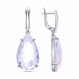 СЕРЬГИ 34615570ПлЛ