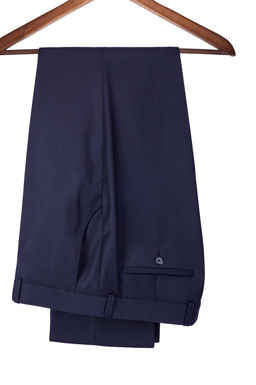 Брюки мужские арт. 23с