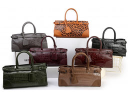 Сумка женская Lanotti 8346/бордо(28)