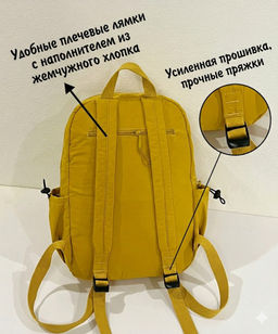 K2-BB-91025-Mauve Gray