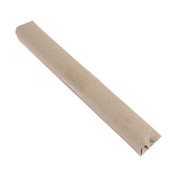 Цена за 4 шт. Набор ватманов чертёжных А3, 160 г/м², 5 листов