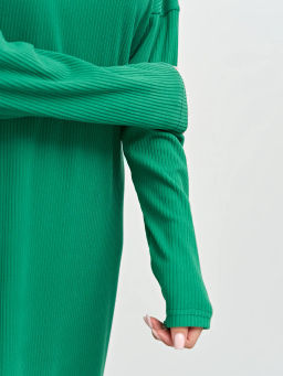 JETTY Платье  фото 16