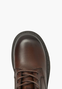 Ботинки - Mascotte фото 4