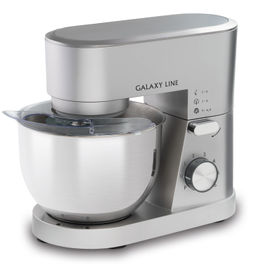 Планетарный миксер GALAXY LINE GL2237 фото 2