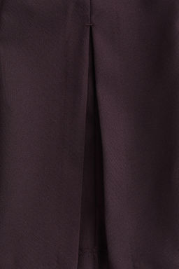 Pantalon sastre ajustado - H&m фото 12