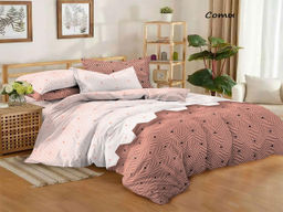 Казимир - Эльф фото 29