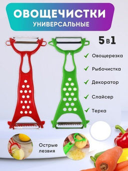 39d71139946563f16f44f57e4125a09eecuw7293cymgs50335