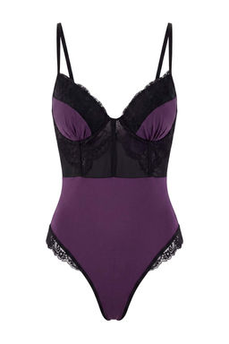 M_rd_m Jarse Dantel Detayl_ Body THMAW27BD00011