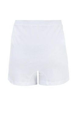 Erkek Beyaz __ Giyim Alt Sepette S_rpriz _ndirim - U.s. polo assn фото 2