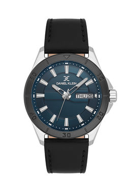 Мужские часы Daniel Klein