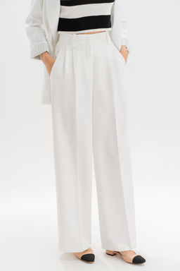 Брюки URS 25-552-1  фото 7