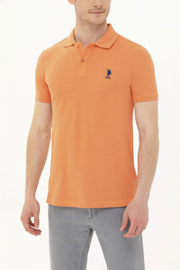 Мужская футболка Tile Basic - U.s. polo assn фото 13