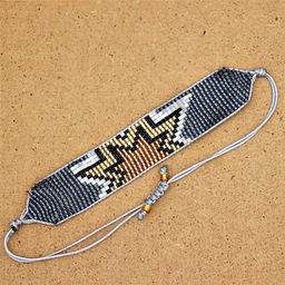 Браслет арт. 41 9685 (id 285519)