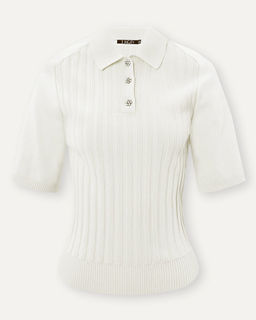 Джемпер жен. - Incity фото 5