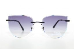 Солнцезащитные очки Yimei 2302 C9-251
