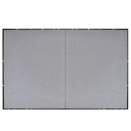 Дневник школьный арт. 60241 НЕОНОВЫЙ КРОССОВОК - Феникс+ фото 4