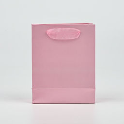 Цена за 3 шт. Пакет ламинированный «Самой прекрасной», S 12 х 15 х 5.5 см